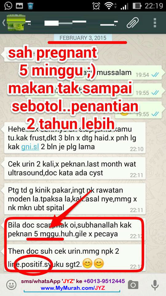 Jamu Zuriat_testi_jamu_yusof_zulaikha_ (14).jpg